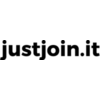 Just Join IT Poland Jobs Expertini